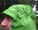 rablitealpinejacket18