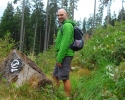 rablitealpinejacket20