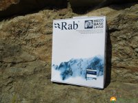 RAB-MeCo-120-Short-Sleeve-01