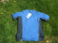 RAB-MeCo-120-Short-Sleeve-02