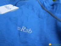 RAB-MeCo-120-Short-Sleeve-03