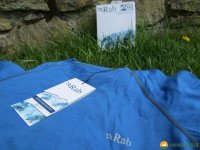 RAB-MeCo-120-Short-Sleeve-05