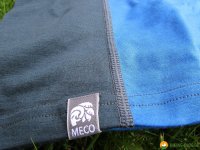RAB-MeCo-120-Short-Sleeve-06