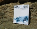 RAB-MeCo-120-Short-Sleeve-01