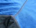 RAB-MeCo-120-Short-Sleeve-08