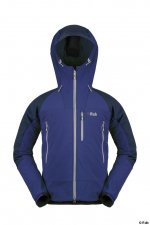 rab_scimitar_jacket_twilight