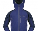 rab_scimitar_jacket_twilight