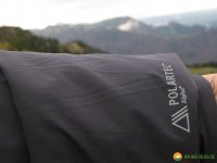 rab_strata_hoodie_02