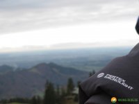 rab_strata_hoodie_03