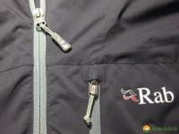 rab_strata_hoodie_04
