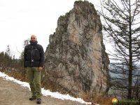 rab_strata_hoodie_05