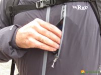 rab_strata_hoodie_06