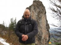 rab_strata_hoodie_07