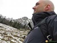 rab_strata_hoodie_08