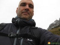 rab_strata_hoodie_10