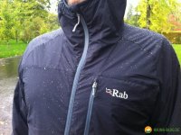 rab_strata_hoodie_11