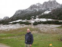 rab_strata_hoodie_12