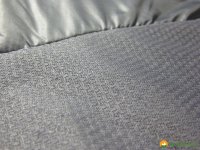 rab_strata_hoodie_13