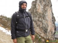 rab_strata_hoodie_14
