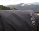 rab_strata_hoodie_02
