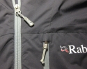 rab_strata_hoodie_04