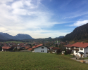 Reit-im-Winkl-03