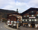 Reit-im-Winkl-04