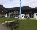 Reit-im-Winkl-05