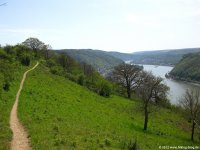 rheinsteig_tag1_06