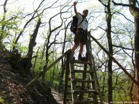 rheinsteig_tag1_11