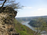 rheinsteig_tag1_13