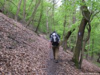 rheinsteig_tag1_01