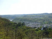 rheinsteig_tag1_08