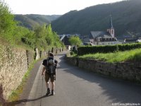 rheinsteig_tag1_16