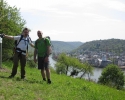rheinsteig_tag1_04