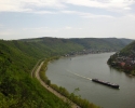 rheinsteig_tag1_05