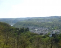 rheinsteig_tag1_08