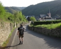 rheinsteig_tag1_16
