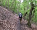 rheinsteig_tag1_01