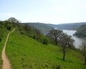 rheinsteig_tag1_06