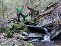 rheinsteig_tag2_04