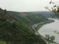 rheinsteig_tag2_07