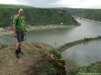 rheinsteig_tag2_13