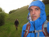 rheinsteig_tag2_16