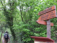 rheinsteig_tag2_02