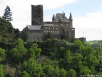 rheinsteig_tag2_10