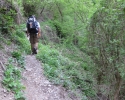 rheinsteig_tag2_03