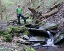 rheinsteig_tag2_04