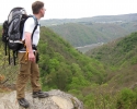 rheinsteig_tag2_06