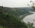 rheinsteig_tag2_07